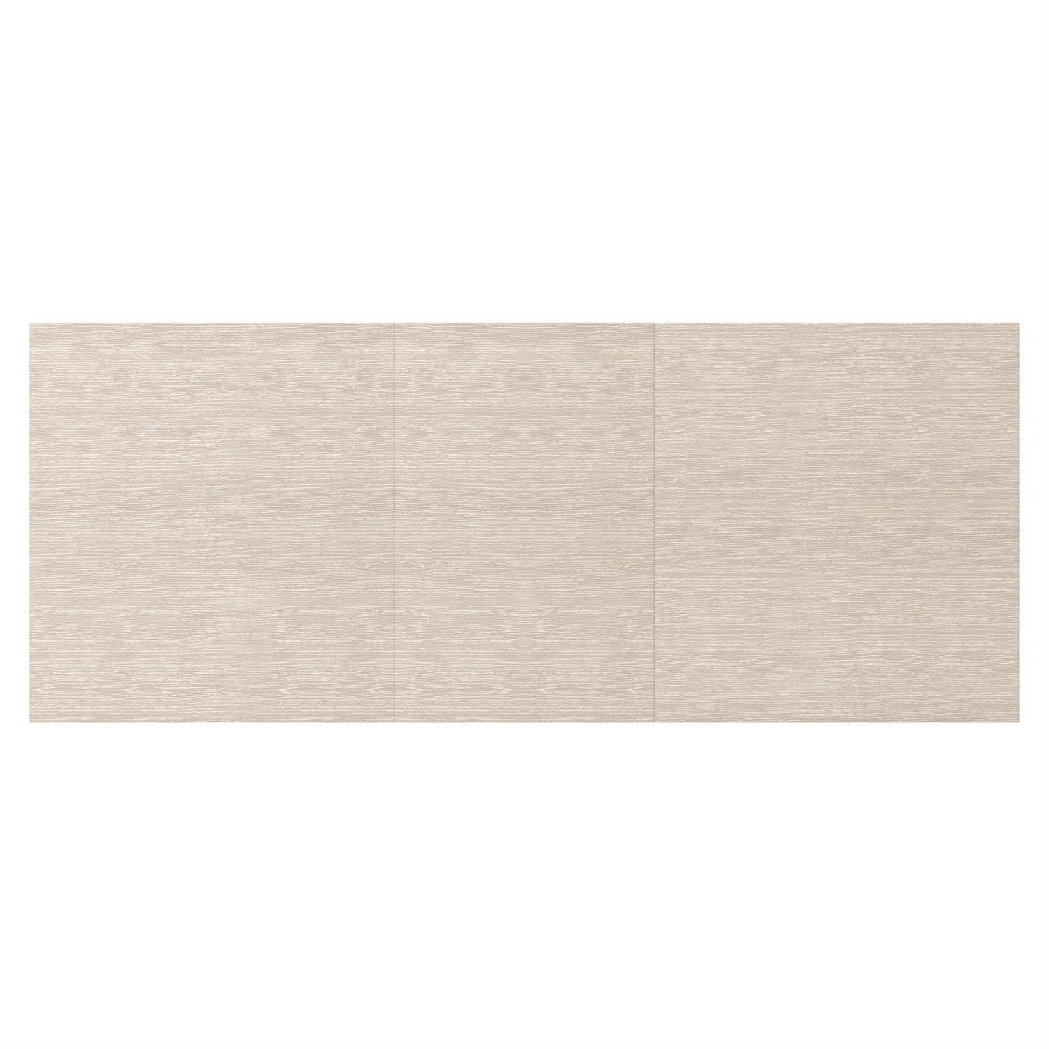 Bernhardt Prado Dining Table - Home Elegance USA