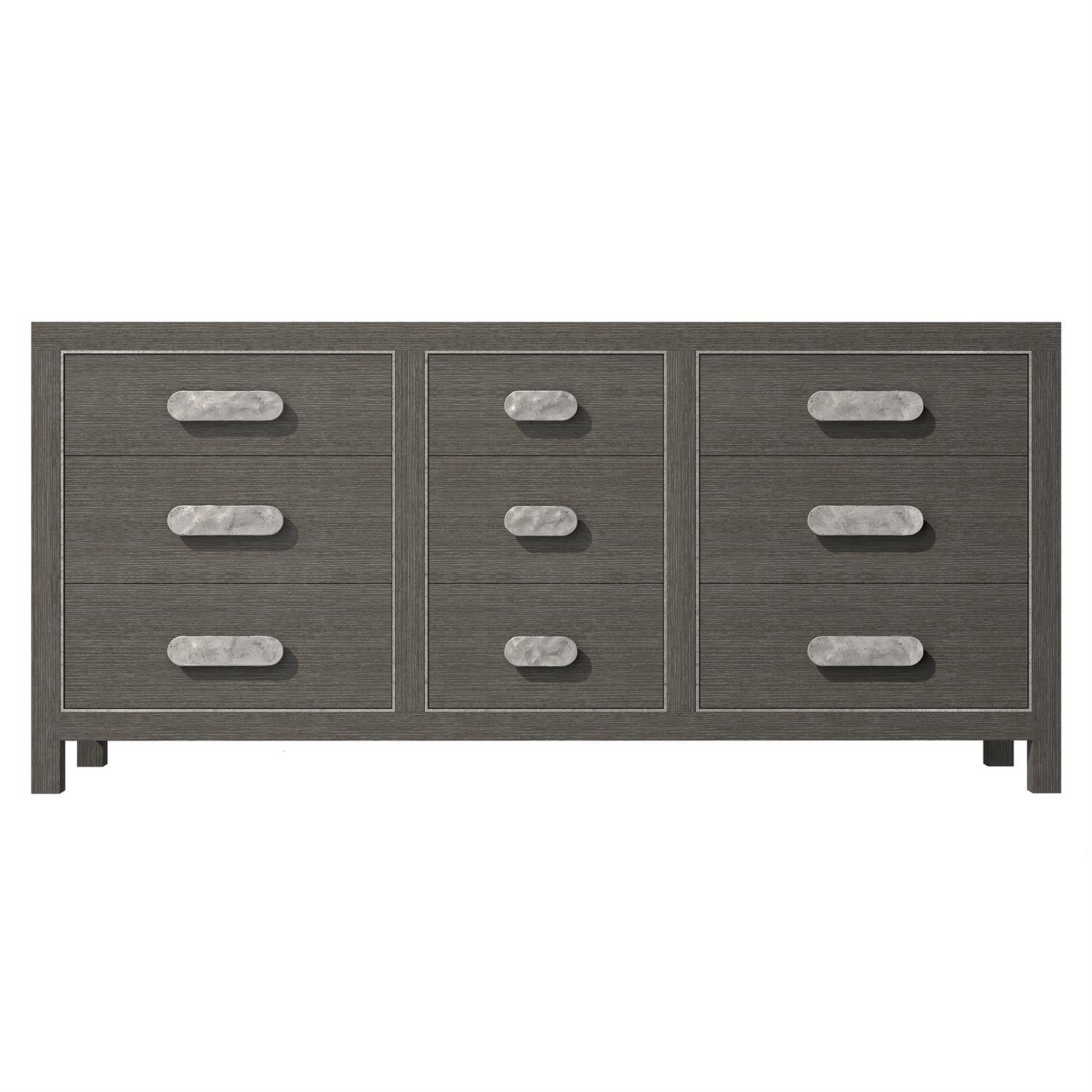 Bernhardt Prado Dresser 052B - Home Elegance USA
