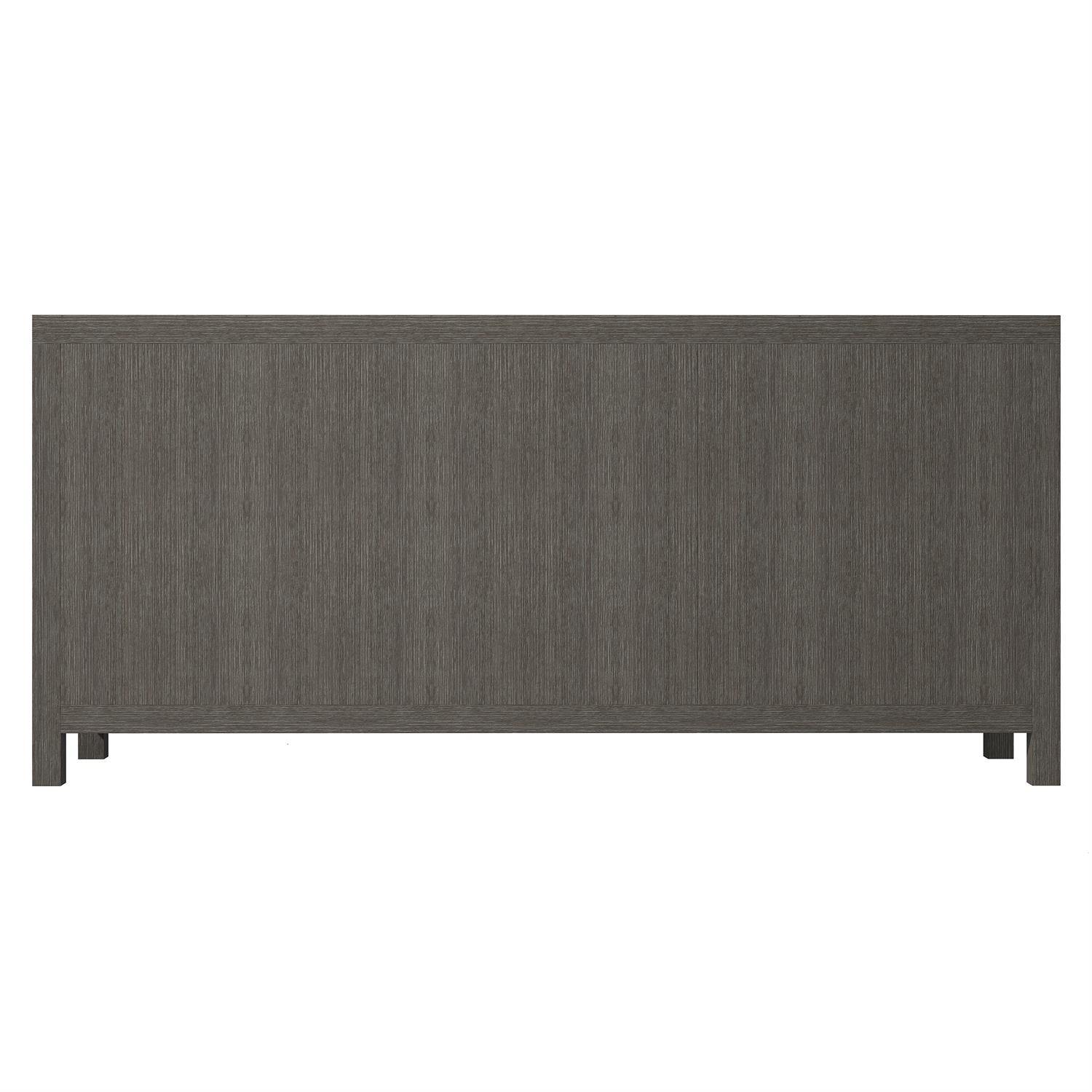 Bernhardt Prado Dresser 052B - Home Elegance USA