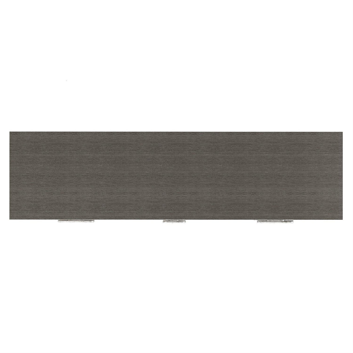 Bernhardt Prado Dresser 052B - Home Elegance USA