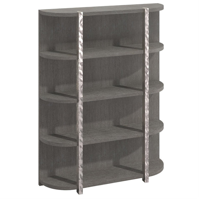 Bernhardt Prado Etagere - Home Elegance USA