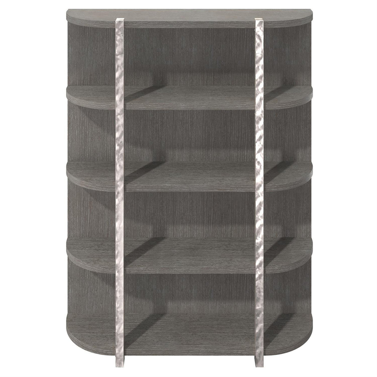 Bernhardt Prado Etagere - Home Elegance USA