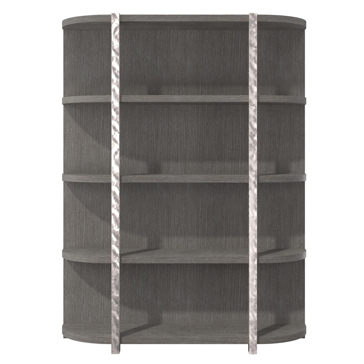 Bernhardt Prado Etagere - Home Elegance USA