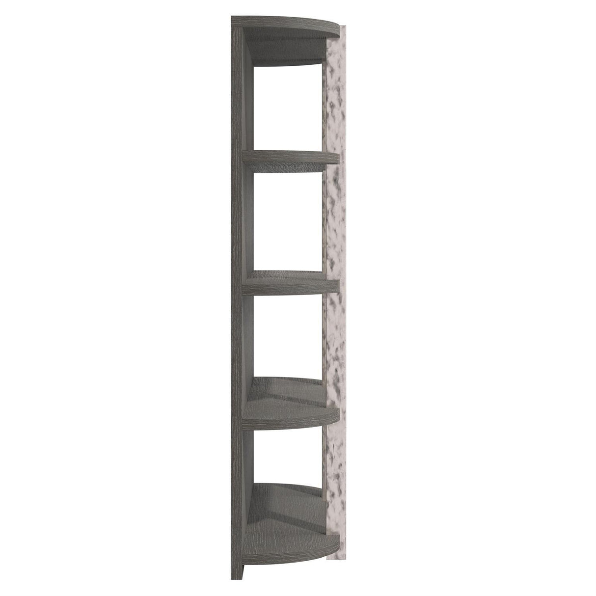 Bernhardt Prado Etagere - Home Elegance USA