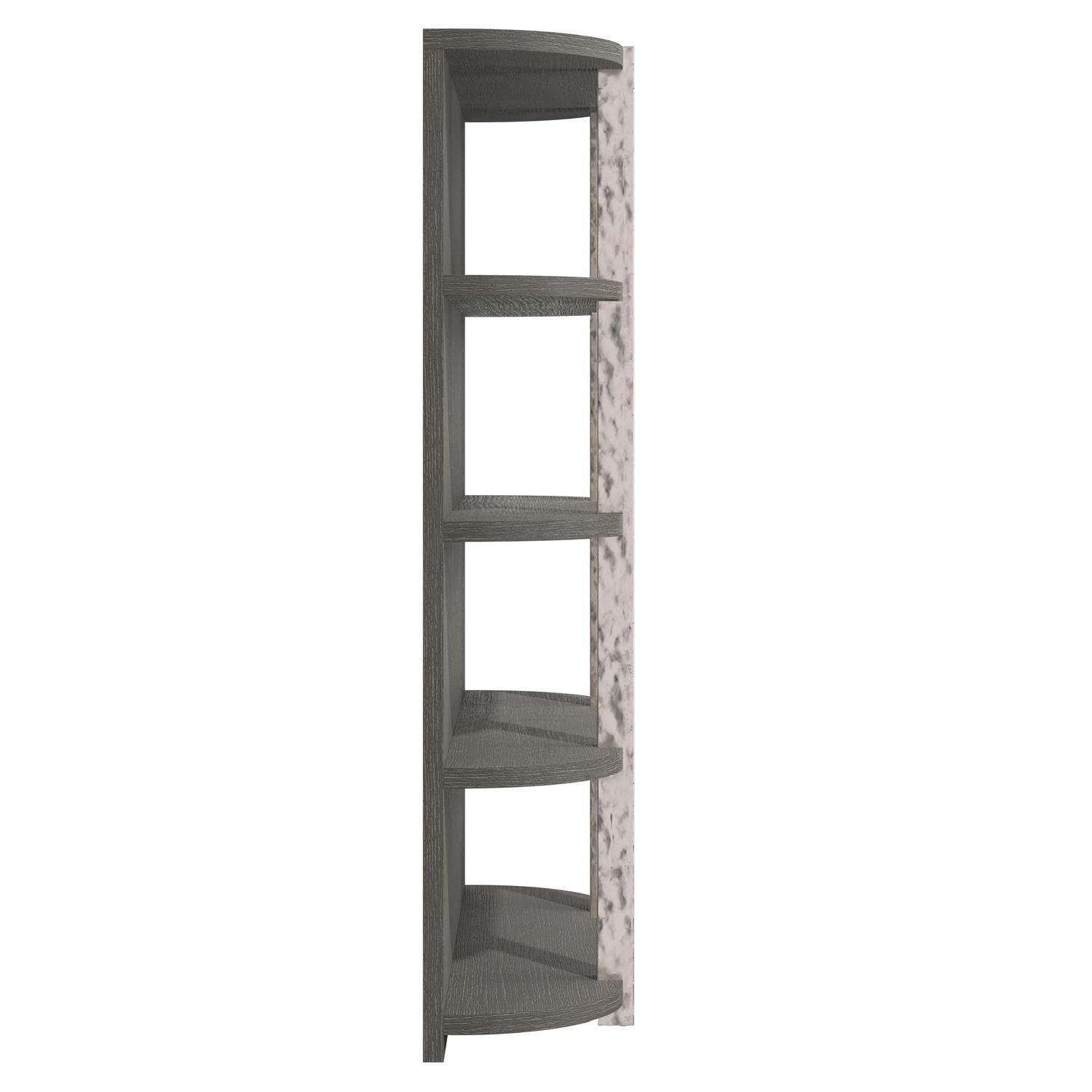 Bernhardt Prado Etagere - Home Elegance USA