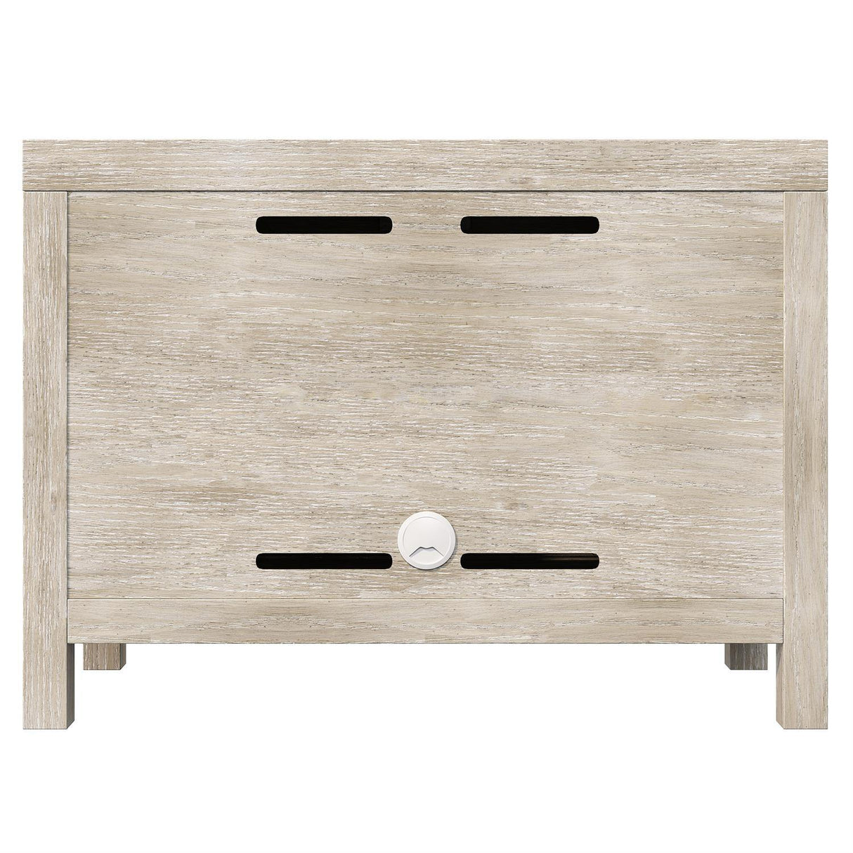 Bernhardt Prado Nightstand 231A - Home Elegance USA