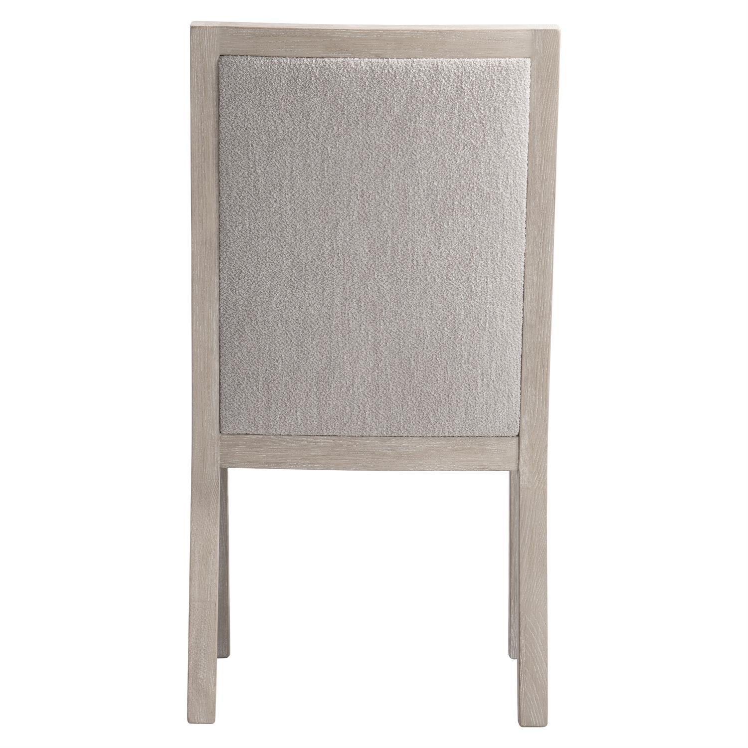 Bernhardt Prado Side Chair - Home Elegance USA