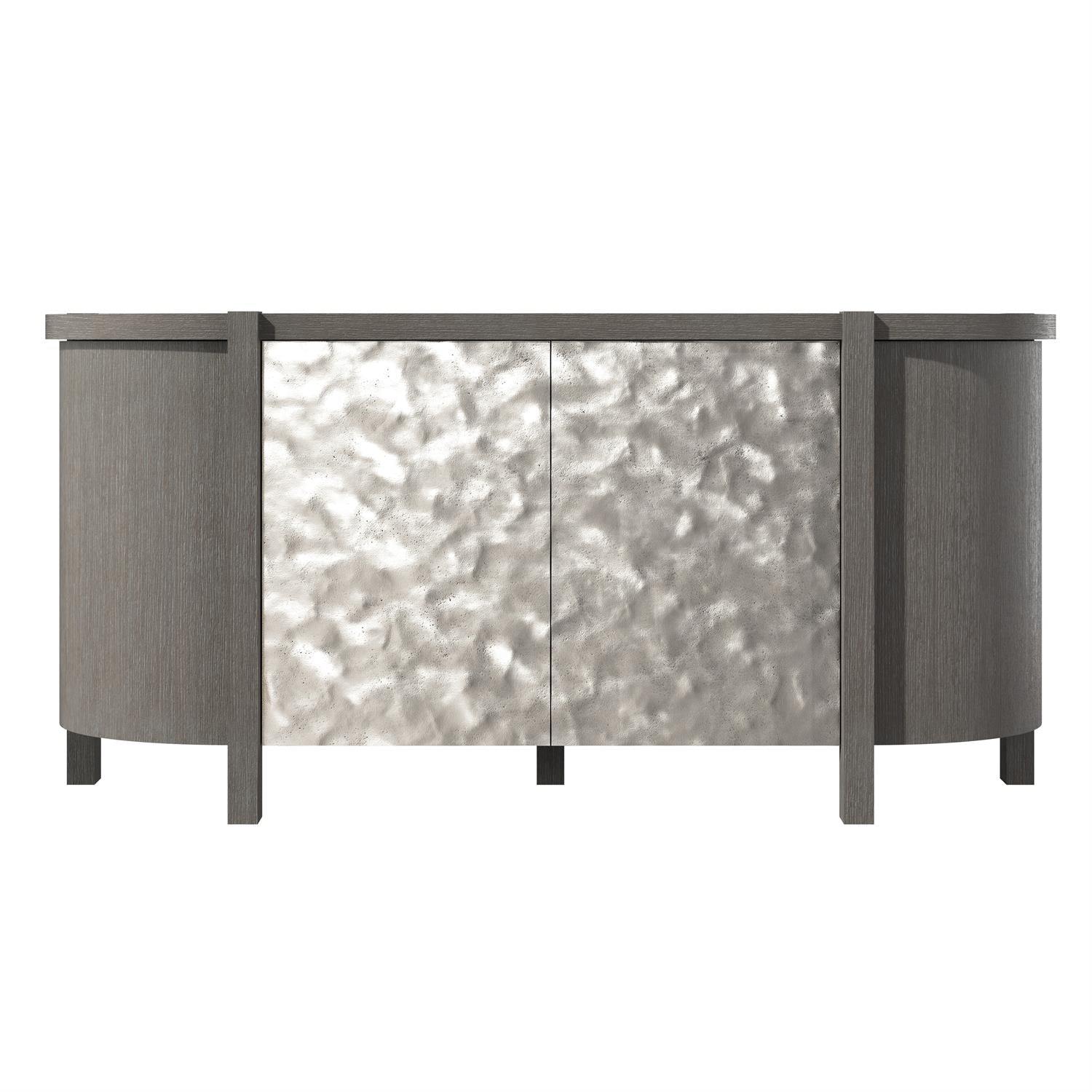 Bernhardt Prado Sideboard - Home Elegance USA