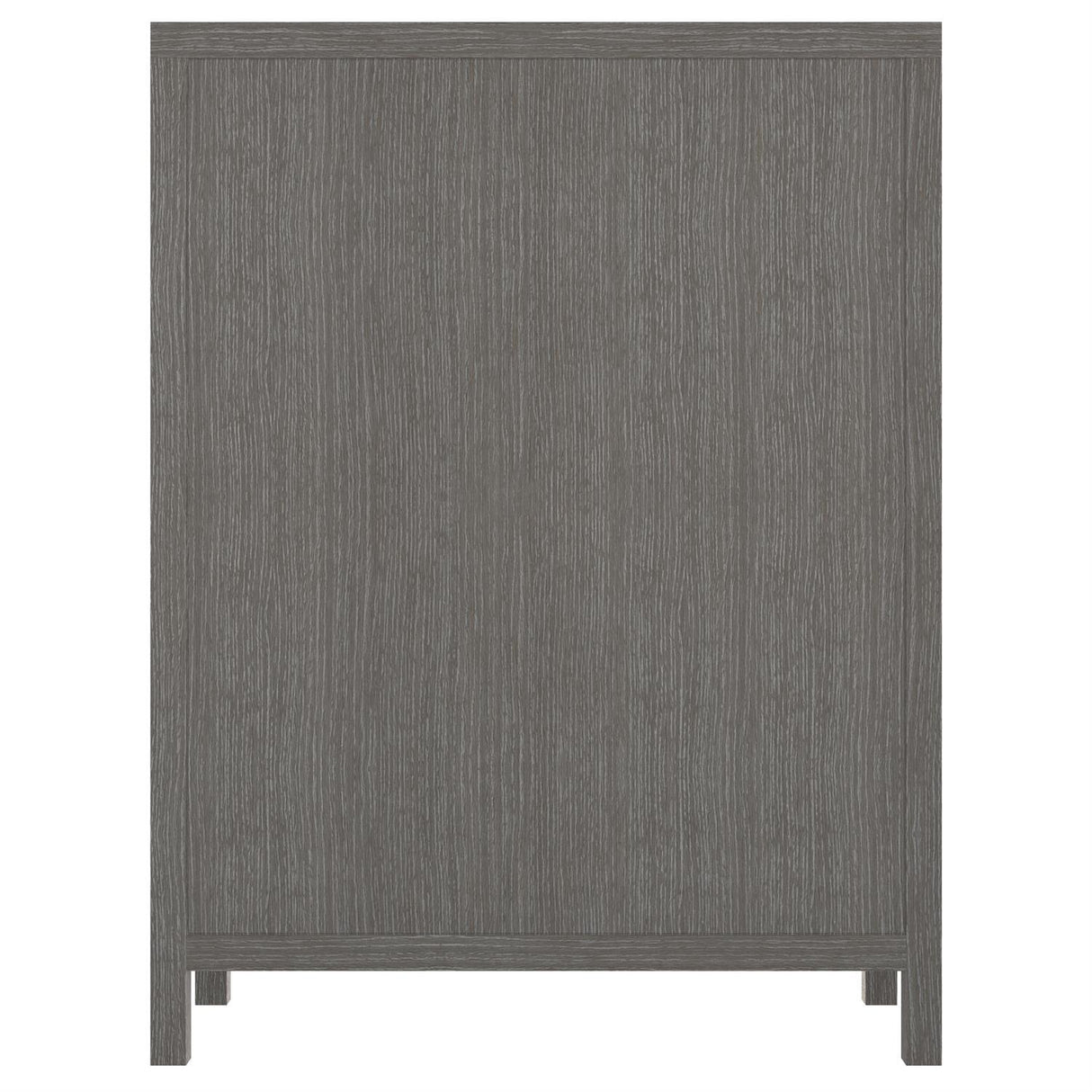 Bernhardt Prado Tall Drawer Chest - Home Elegance USA