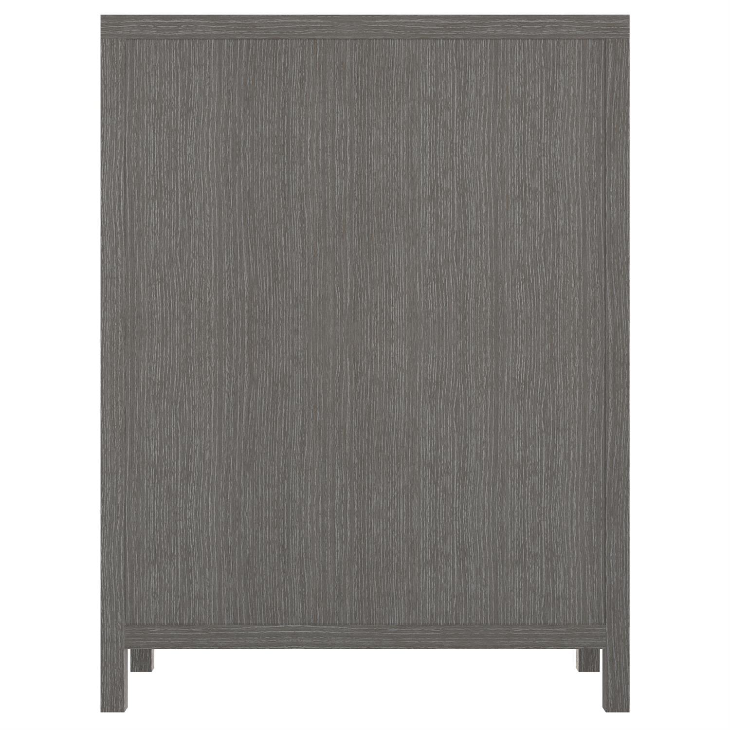 Bernhardt Prado Tall Drawer Chest - Home Elegance USA
