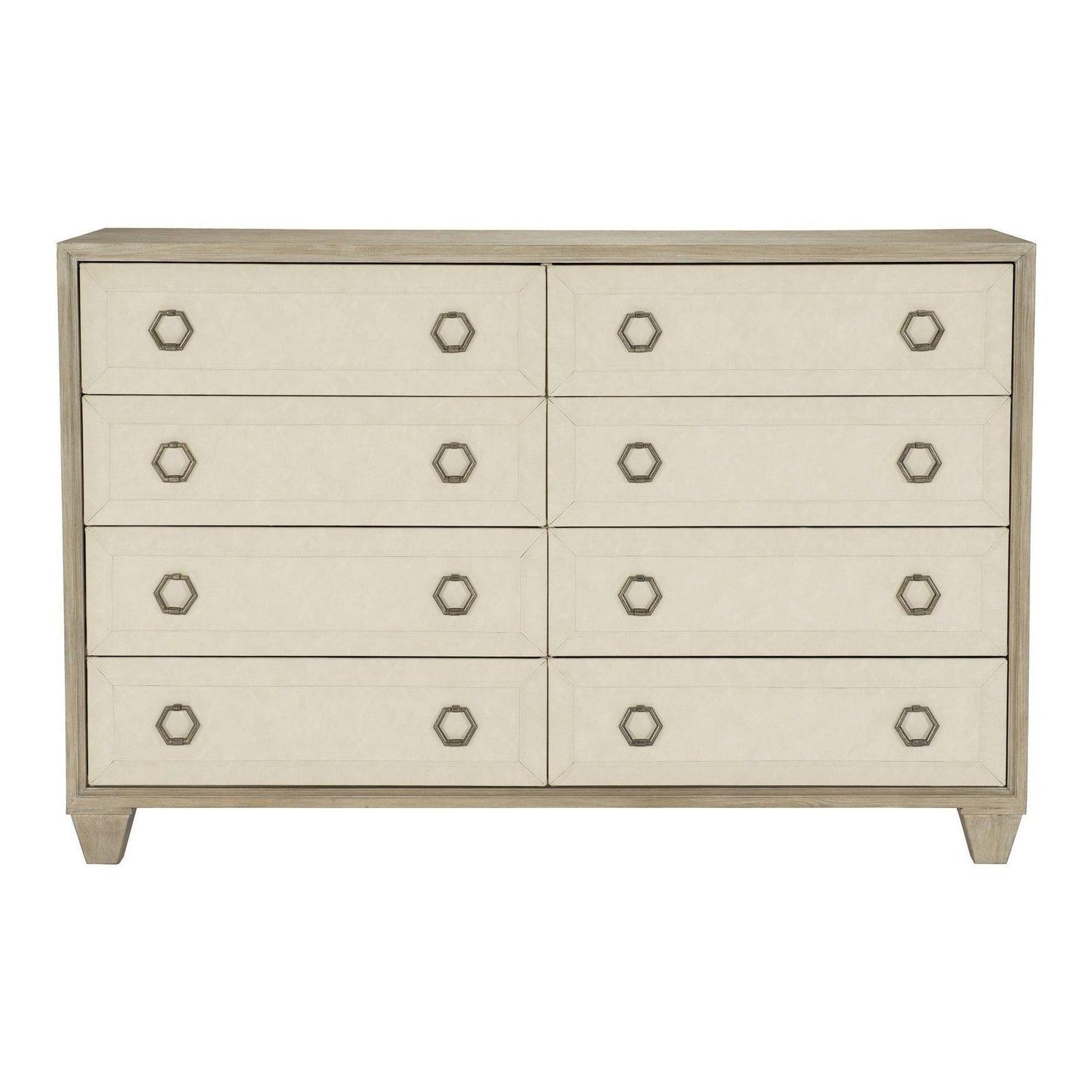 Bernhardt Santa Barbara Dresser 042 - Home Elegance USA