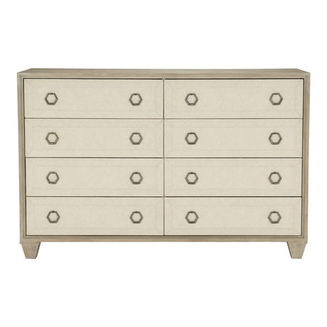 Bernhardt Santa Barbara Dresser 042 - Home Elegance USA