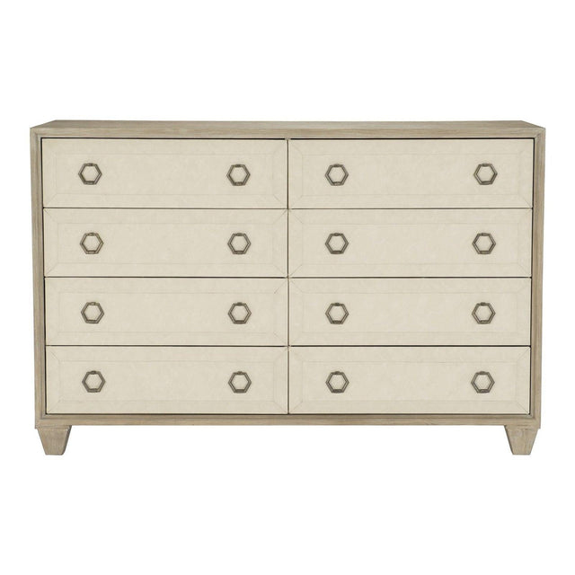Bernhardt Santa Barbara Dresser 042 - Home Elegance USA