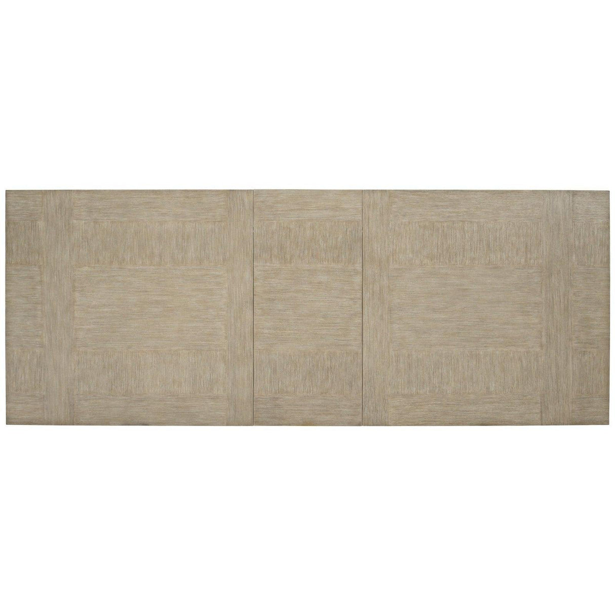 Bernhardt Santa Barbara Rectangular Dining Table - Home Elegance USA