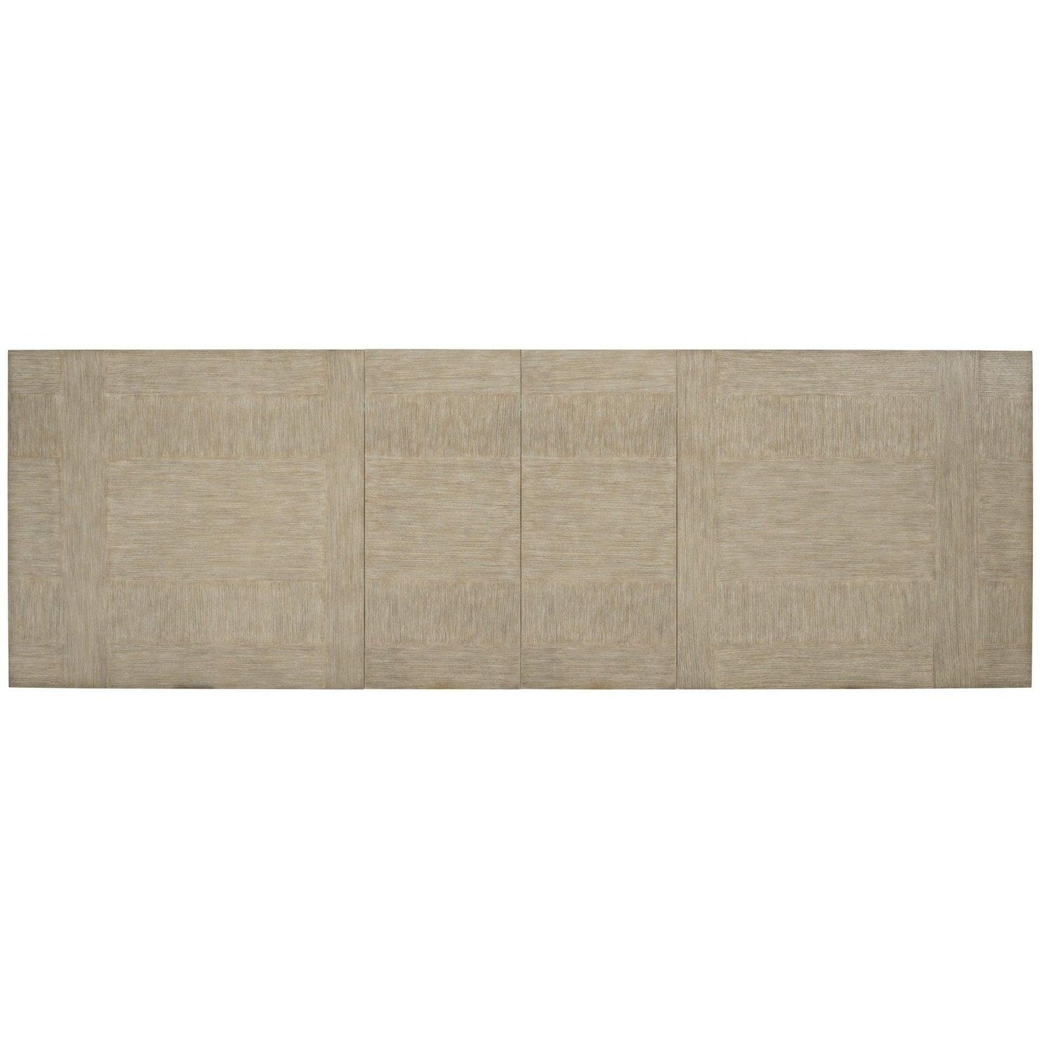 Bernhardt Santa Barbara Rectangular Dining Table - Home Elegance USA