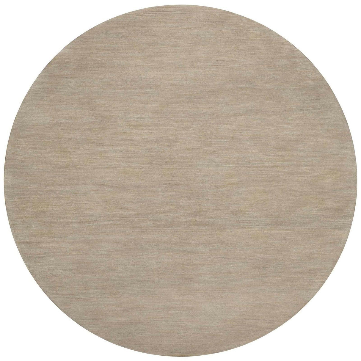 Bernhardt Santa Barbara Round Dining Table - Home Elegance USA