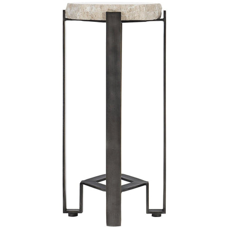Bernhardt Sayers Accent Table - Home Elegance USA