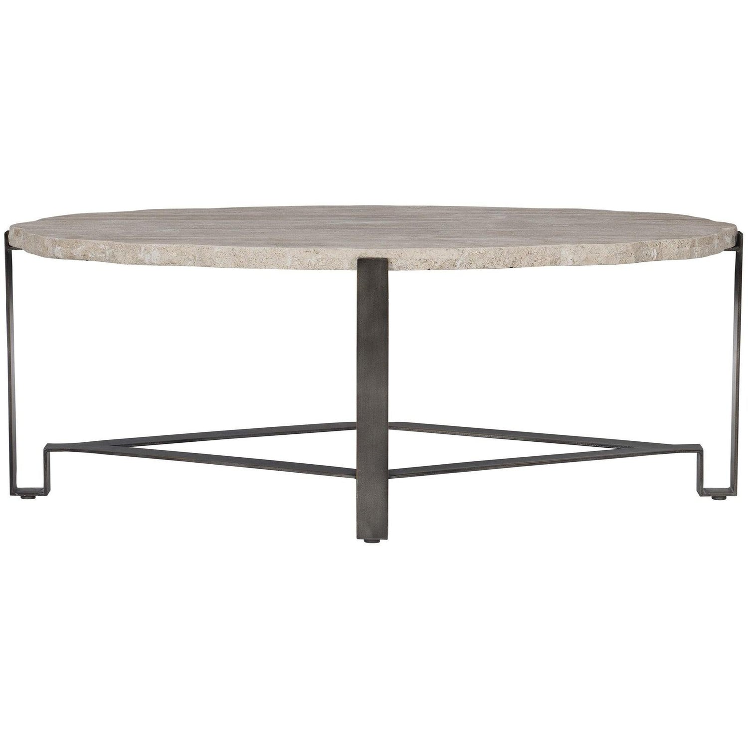 Bernhardt Sayers Cocktail Table - Home Elegance USA
