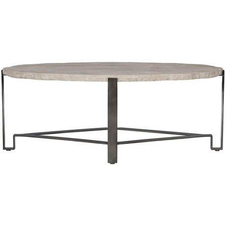 Bernhardt Sayers Cocktail Table - Home Elegance USA