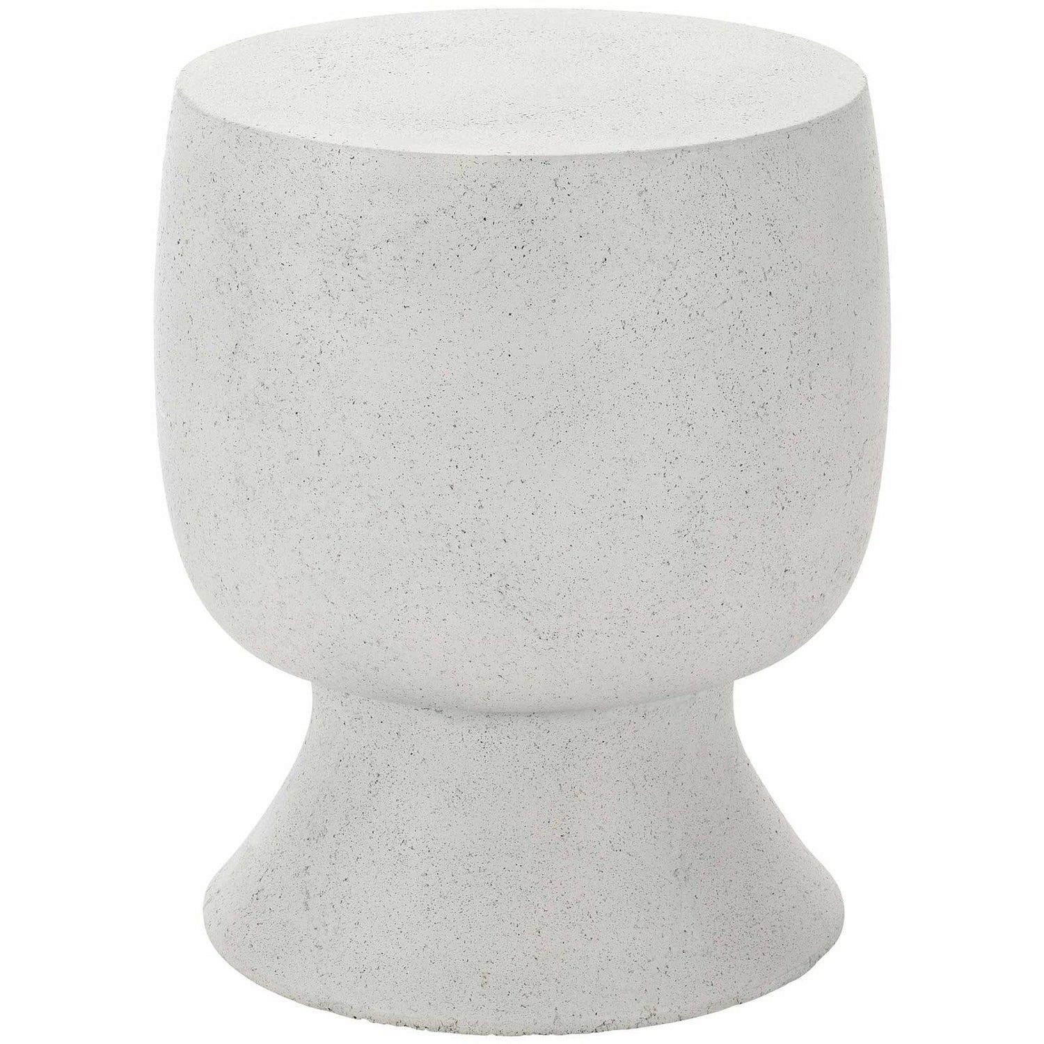 Bernhardt Sayle Side Table