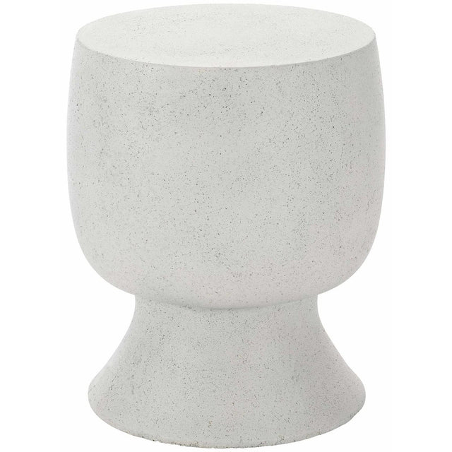 Bernhardt Sayle Side Table