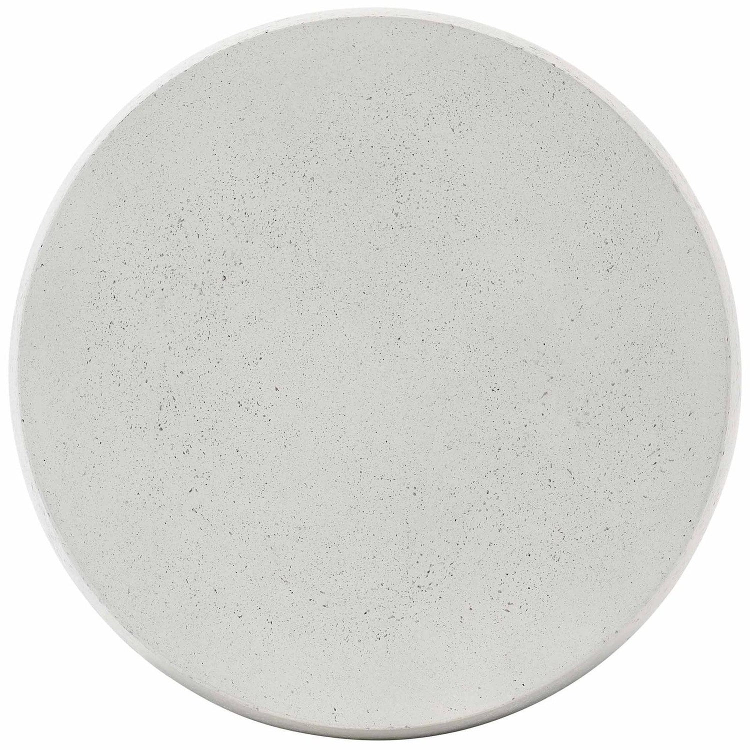 Bernhardt Sayle Side Table