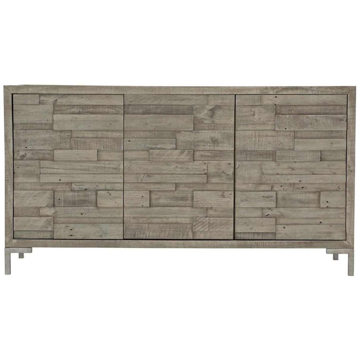 Bernhardt Shaw Buffet - Home Elegance USA