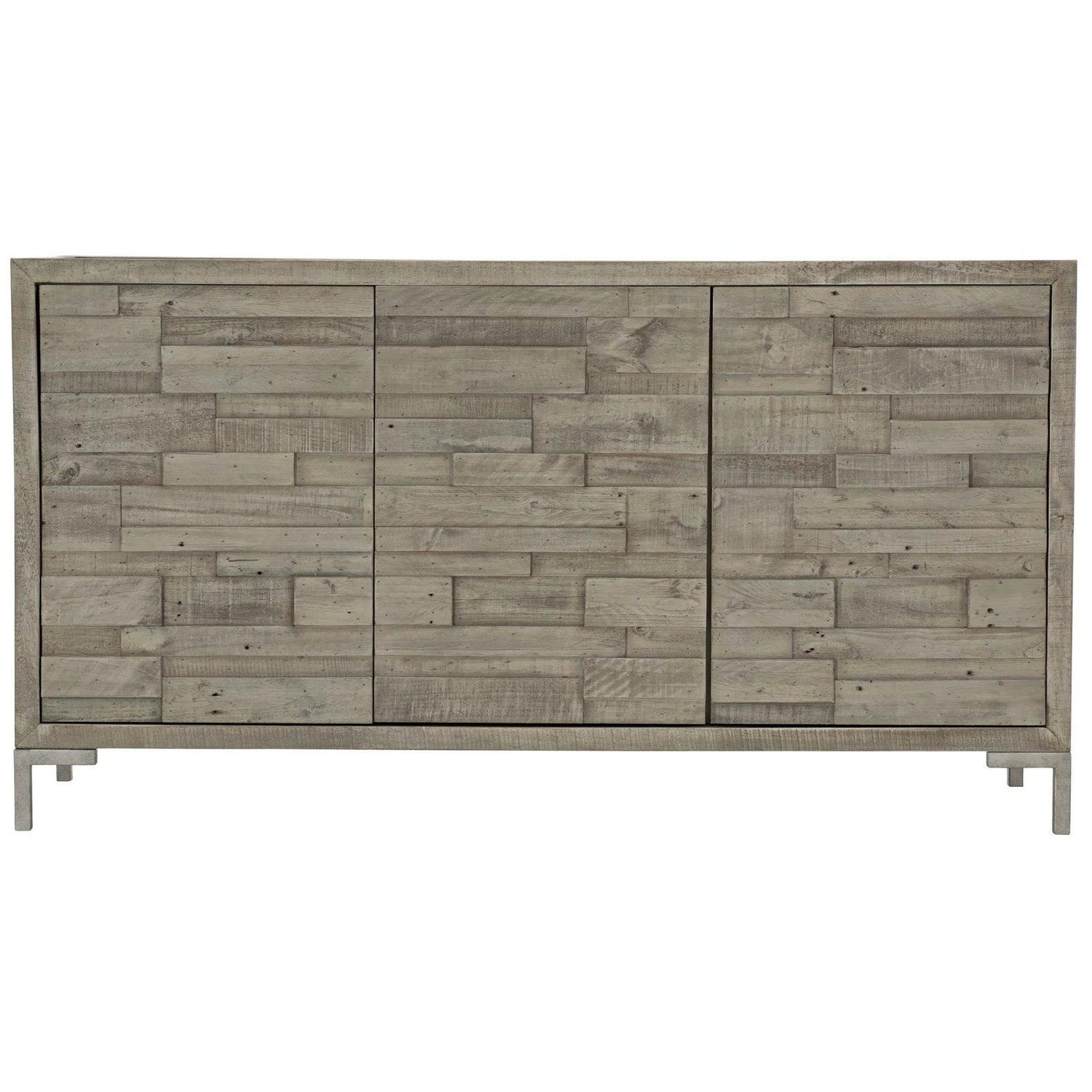 Bernhardt Shaw Buffet - Home Elegance USA