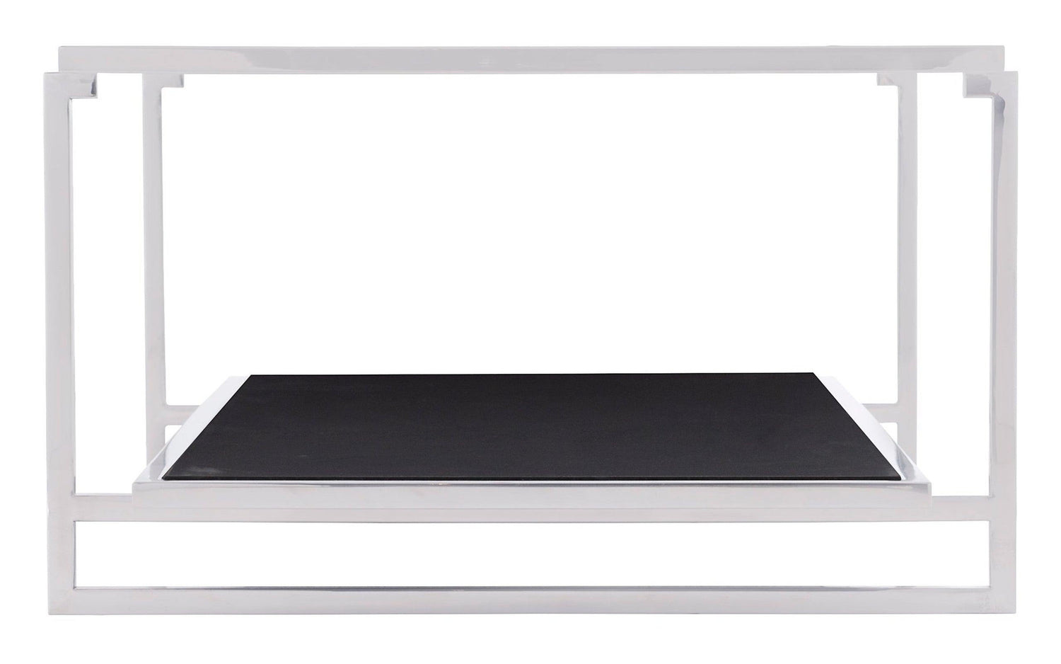Bernhardt Silhouette Cocktail Table 021 - Home Elegance USA