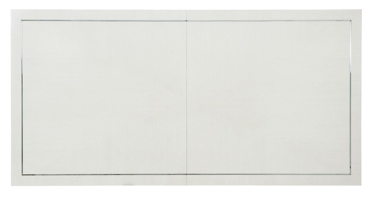Bernhardt Silhouette Dining Table - Home Elegance USA