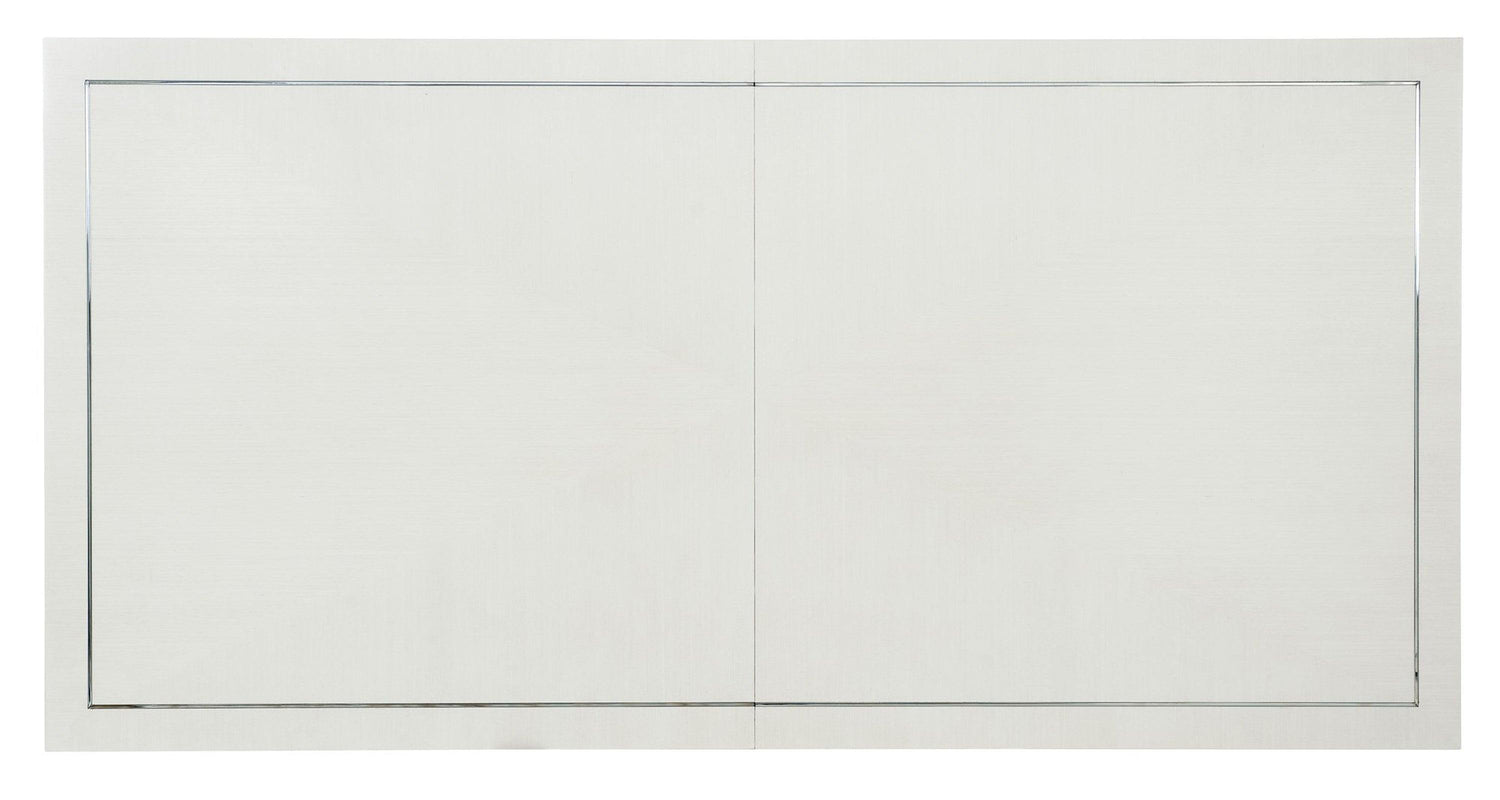 Bernhardt Silhouette Dining Table - Home Elegance USA