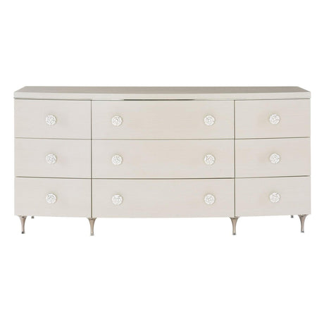 Bernhardt Silhouette Dresser 054 - Home Elegance USA