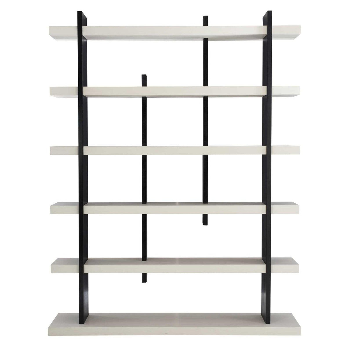 Bernhardt Silhouette Etagere - Home Elegance USA