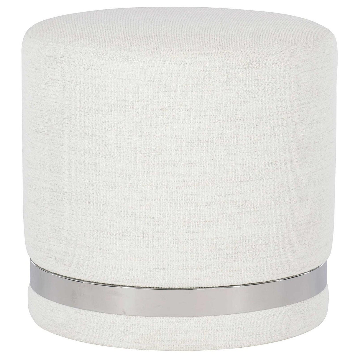 Bernhardt Silhouette Ottoman - Home Elegance USA