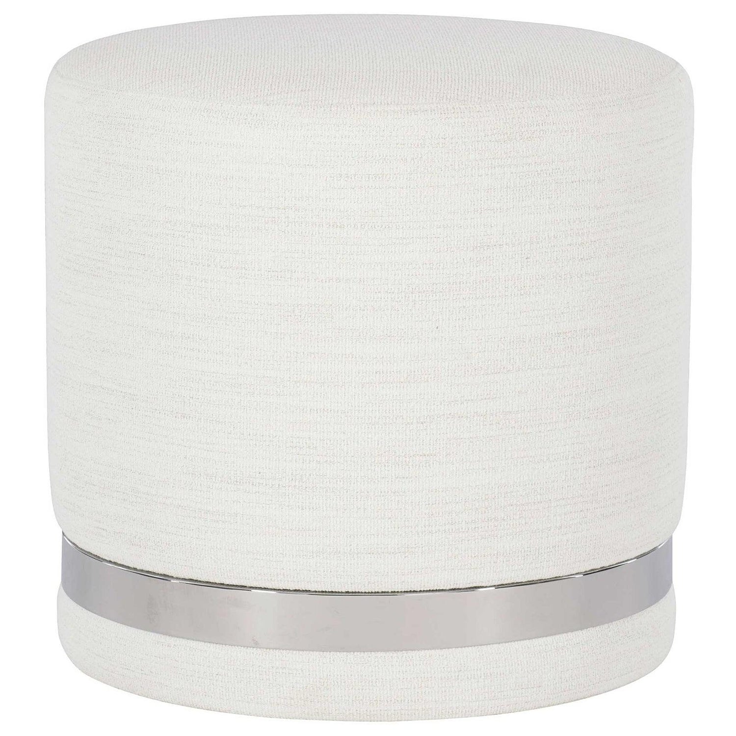 Bernhardt Silhouette Ottoman - Home Elegance USA