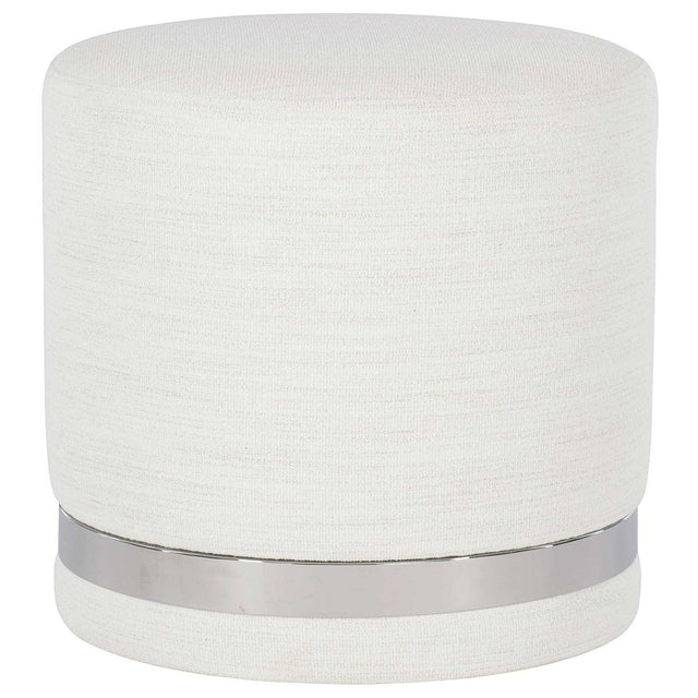 Bernhardt Silhouette Ottoman - Home Elegance USA