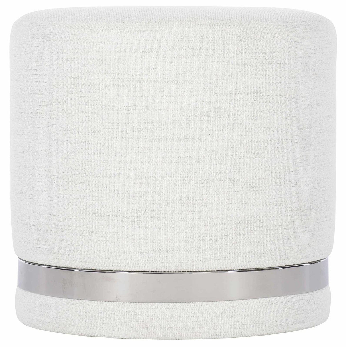 Bernhardt Silhouette Ottoman - Home Elegance USA