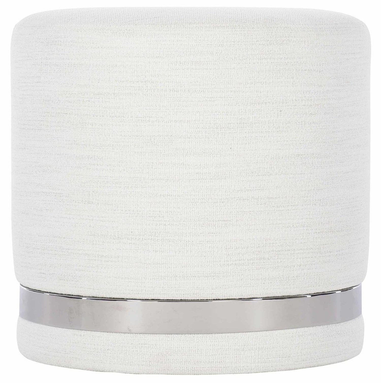 Bernhardt Silhouette Ottoman - Home Elegance USA