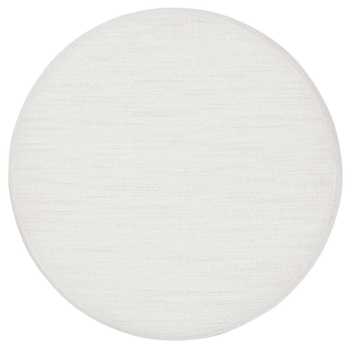 Bernhardt Silhouette Ottoman - Home Elegance USA