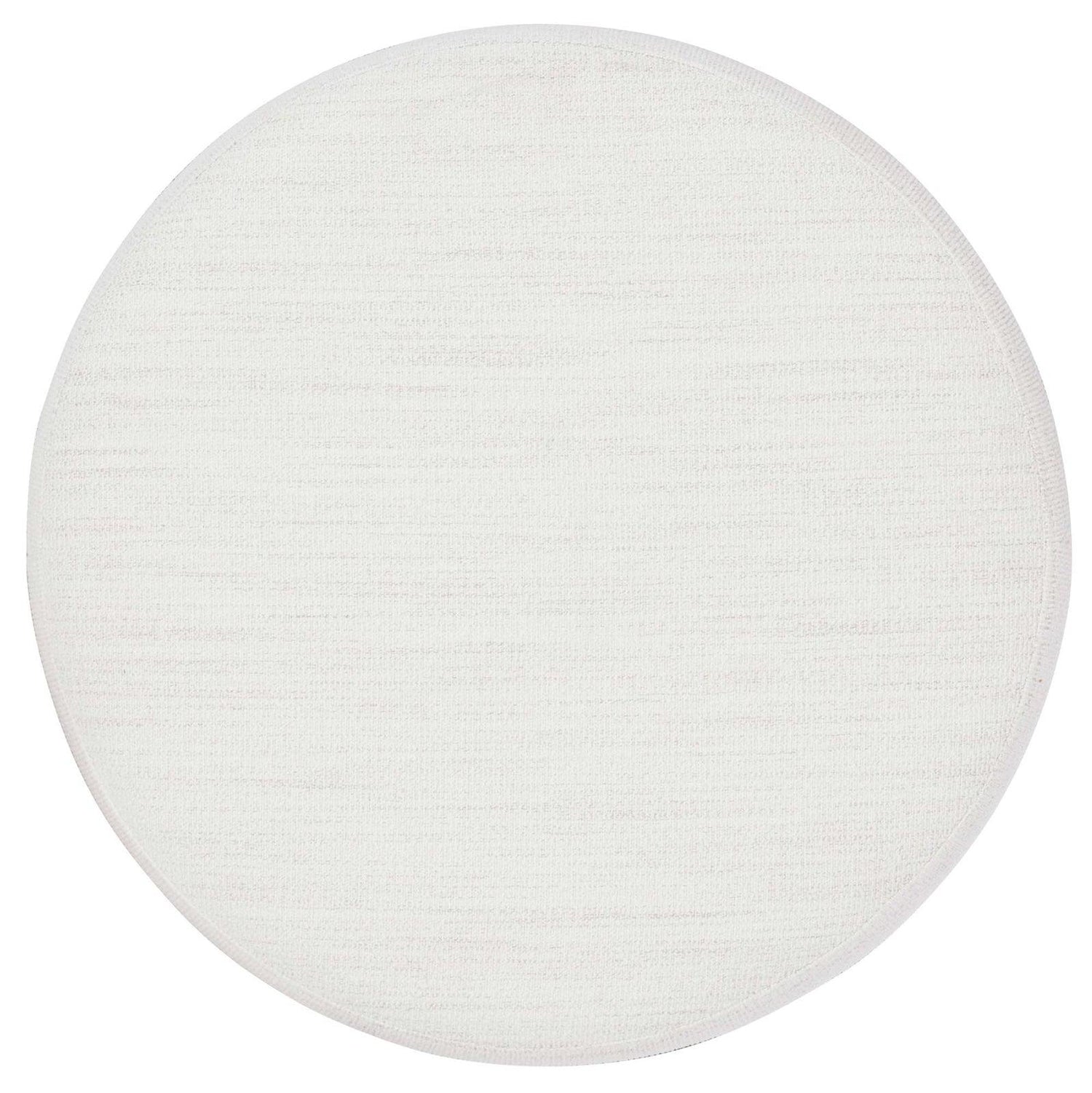 Bernhardt Silhouette Ottoman - Home Elegance USA
