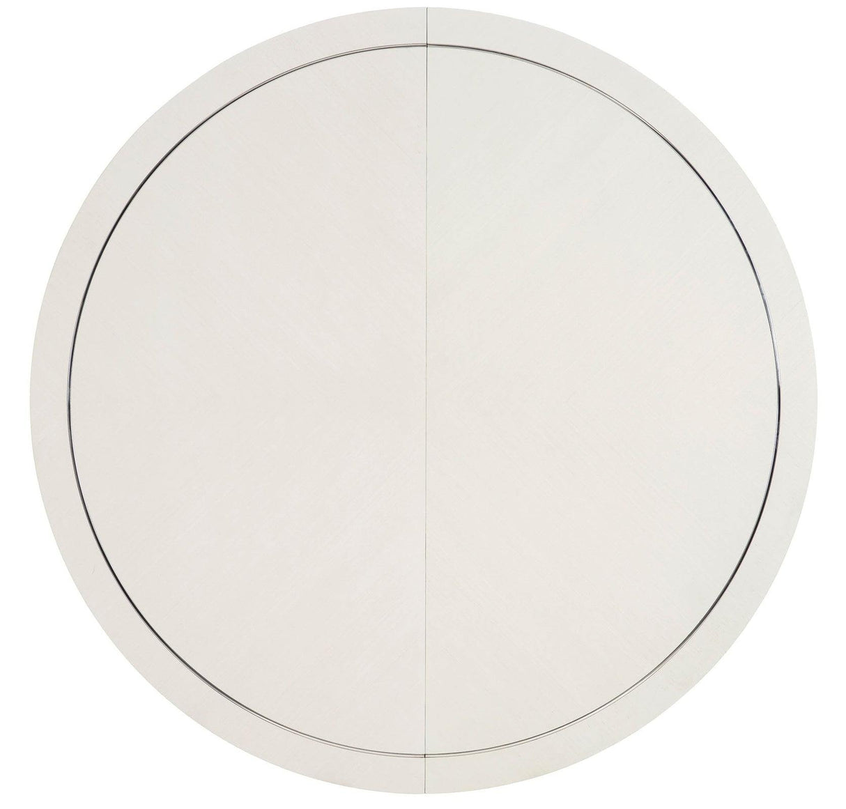 Bernhardt Silhouette Round Dining Table - Home Elegance USA