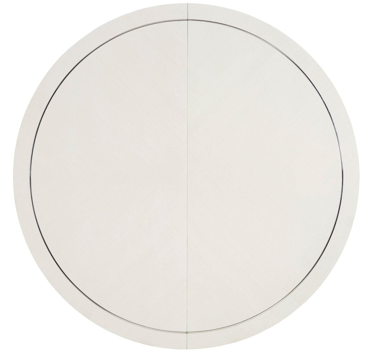 Bernhardt Silhouette Round Dining Table - Home Elegance USA