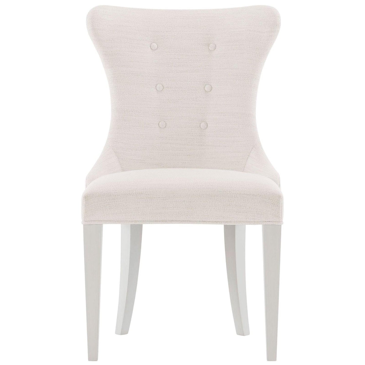 Bernhardt Silhouette Side Chair - Home Elegance USA