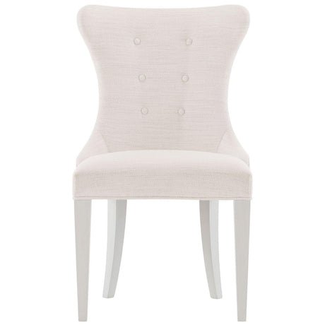 Bernhardt Silhouette Side Chair - Home Elegance USA