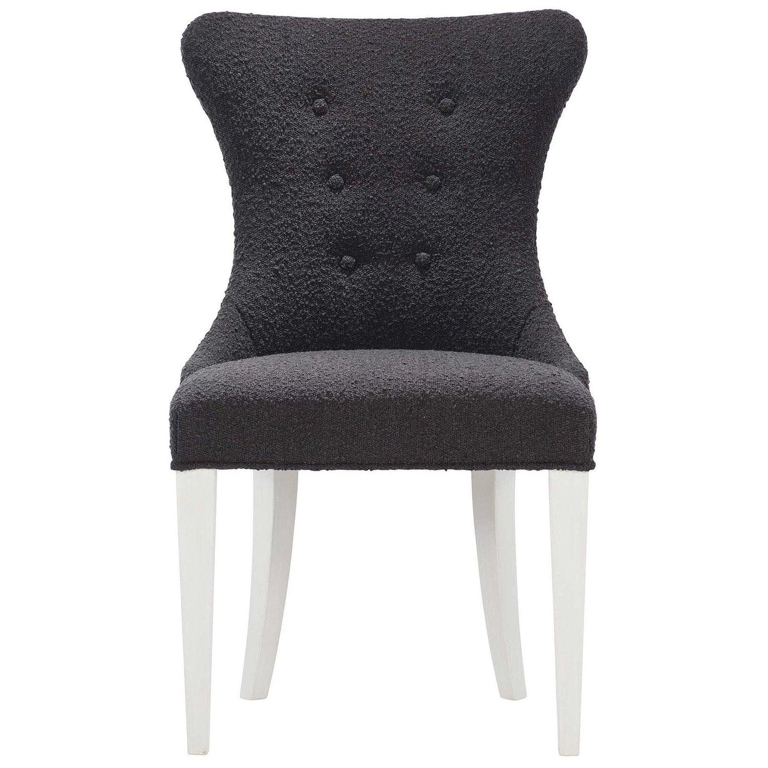 Bernhardt Silhouette Side Chair - Home Elegance USA