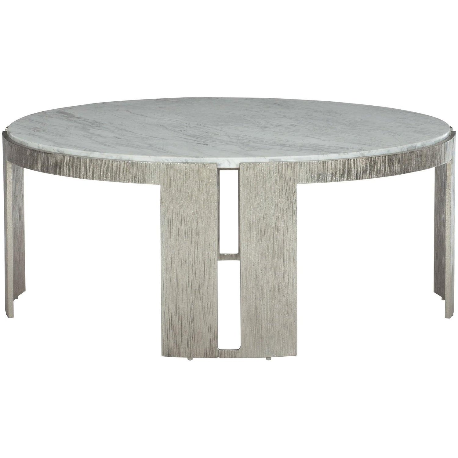 Bernhardt Simone Cocktail Table