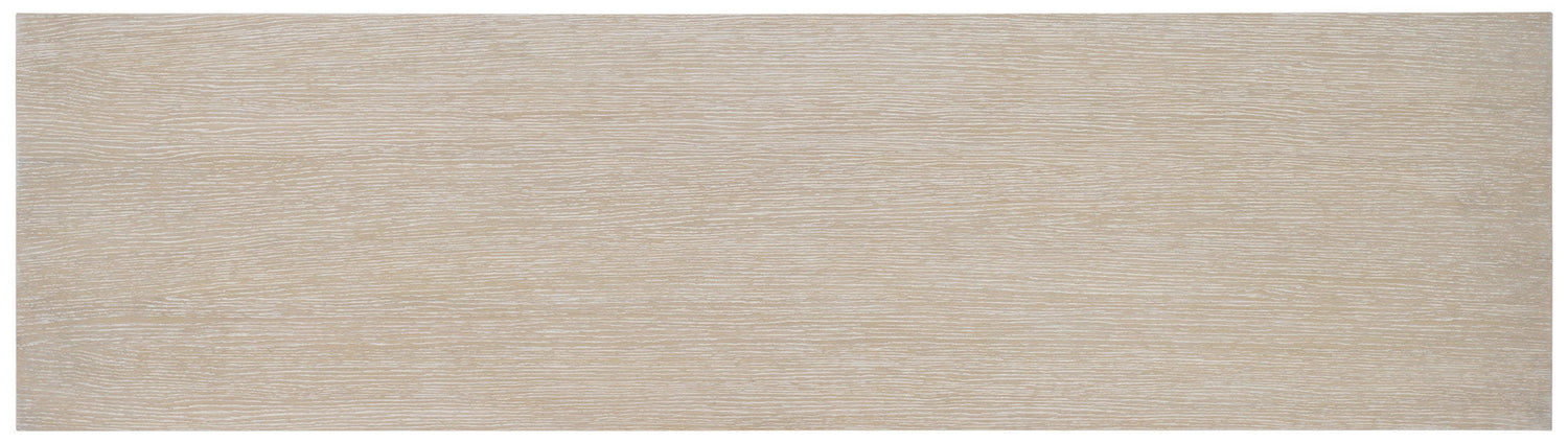 Bernhardt Solaria 9 Drawer Dresser
