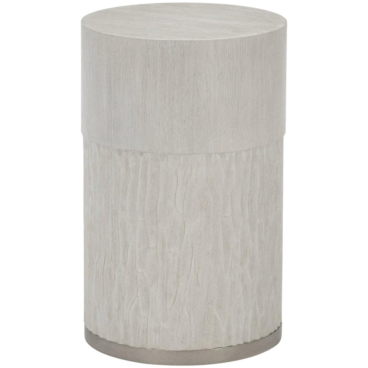 Bernhardt Solaria Accent Table 123