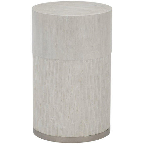 Bernhardt Solaria Accent Table 123