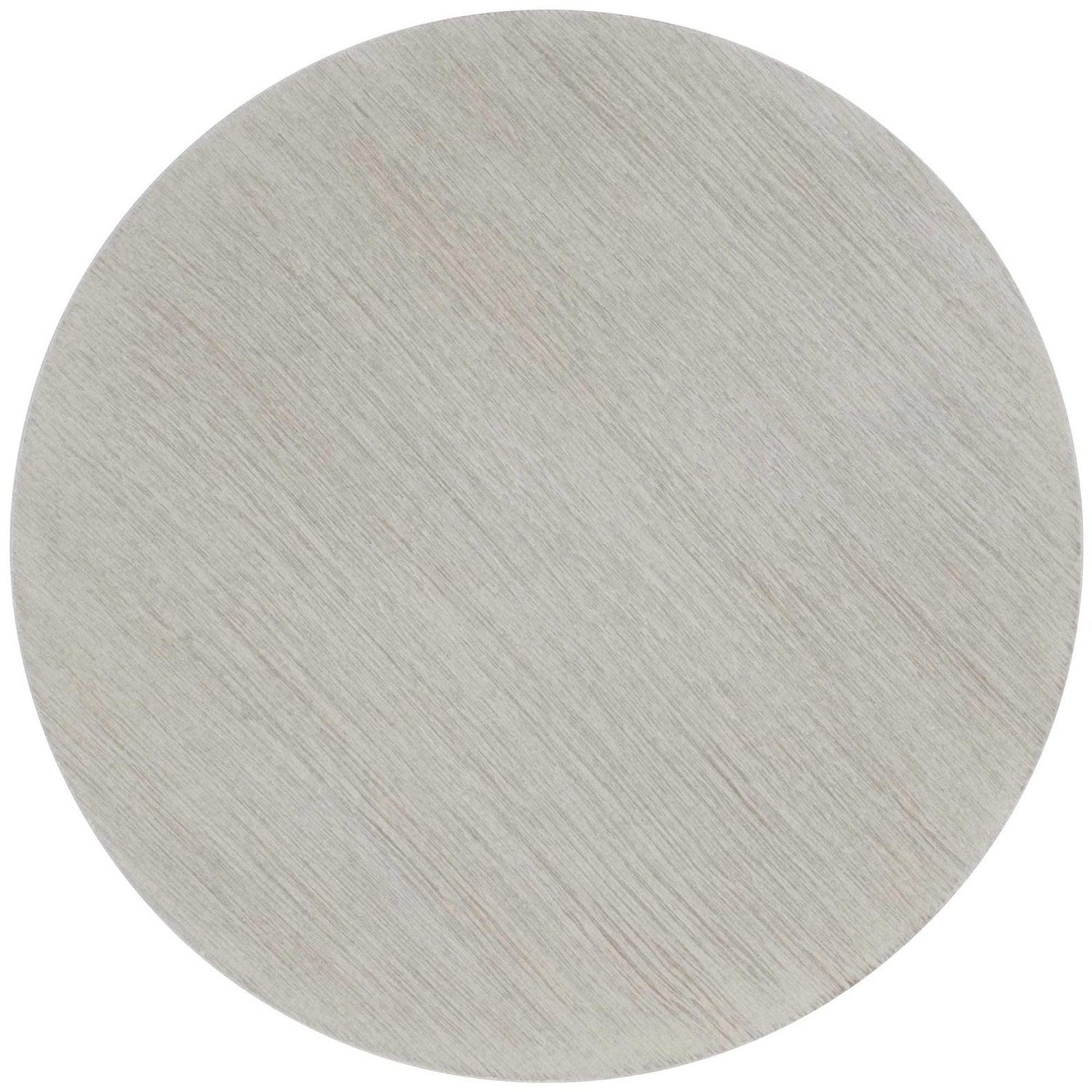 Bernhardt Solaria Accent Table 123